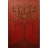 J. GIRARDIN second violon - 112 gravures TOFANI 1910 Hachette RARE++ J. GIRARDIN second violon - 112 gravures TOFANI 1910 Hachette RARE++