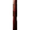 J. GIRARDIN second violon - 112 gravures TOFANI 1910 Hachette RARE++ J. GIRARDIN second violon - 112 gravures TOFANI 1910 Hachette RARE++