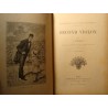 J. GIRARDIN second violon - 112 gravures TOFANI 1910 Hachette RARE++ J. GIRARDIN second violon - 112 gravures TOFANI 1910 Hachette RARE++