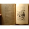 J. GIRARDIN second violon - 112 gravures TOFANI 1910 Hachette RARE++ J. GIRARDIN second violon - 112 gravures TOFANI 1910 Hachette RARE++
