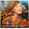 PANORAMA DE LA CHANSON FRANÇAISE années folles/noires/films 10LP's Box VG++ PANORAMA DE LA CHANSON FRANÇAISE années folles/noires/films 10LP's Box VG++