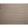 PANORAMA DE LA CHANSON FRANÇAISE années folles/noires/films 10LP's Box VG++ PANORAMA DE LA CHANSON FRANÇAISE années folles/noires/films 10LP's Box VG++