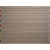PANORAMA DE LA CHANSON FRANÇAISE années folles/noires/films 10LP's Box VG++ PANORAMA DE LA CHANSON FRANÇAISE années folles/noires/films 10LP's Box VG++