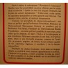 S. GELLER non à la ménopause 1982 Mediprint RARE EX++ S. GELLER non à la ménopause 1982 Mediprint RARE EX++