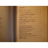 HOPITAL ESQUIROL echotomographie en obstétrique et gynécologie 1975 Glaxo++ HOPITAL ESQUIROL echotomographie en obstétrique et gynécologie 1975 Glaxo++