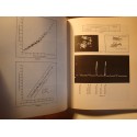 HOPITAL ESQUIROL echotomographie en obstétrique et gynécologie 1975 Glaxo++