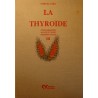 MARCEL ZARA la thyroide T3 - connaissance/acquisitions/perspectives 1974 Expansion scientifique EX++ MARCEL ZARA la thyroide T3 - connaissance/acquisitions/perspectives 1974 Expansion scientifique EX++