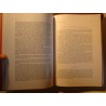 MARCEL ZARA la thyroide T3 - connaissance/acquisitions/perspectives 1974 Expansion scientifique EX++ MARCEL ZARA la thyroide T3 - connaissance/acquisitions/perspectives 1974 Expansion scientifique EX++