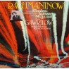 ANDREJ GAWRILOW/LASAREW concerto for piano and orchestra RACHMANINOW LP EX++ ANDREJ GAWRILOW/LASAREW concerto for piano and orchestra RACHMANINOW LP EX++