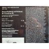 ANDREJ GAWRILOW/LASAREW concerto for piano and orchestra RACHMANINOW LP EX++ ANDREJ GAWRILOW/LASAREW concerto for piano and orchestra RACHMANINOW LP EX++