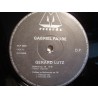 GERARD LUTZ ballade/pelleas et melisande GABRIEL FAURÉ LP 1981M records VG++ GERARD LUTZ ballade/pelleas et melisande GABRIEL FAURÉ LP 1981M records VG++