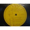 ERNO SZEGEDI late piano works 1 LISZT LP Qualiton RARE VG++ ERNO SZEGEDI late piano works 1 LISZT LP Qualiton RARE VG++