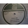 DANIEL BARENBOIM sonate en si mineur/3 paraphrases LISZT LP 1988 Erato NM++ DANIEL BARENBOIM sonate en si mineur/3 paraphrases LISZT LP 1988 Erato NM++