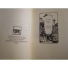 BALZAC la comédie humaine T5 un début dans la vie/modeste mignon 1990 Bonnot EX++ BALZAC la comédie humaine T5 un début dans la vie/modeste mignon 1990 Bonnot EX++
