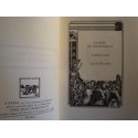 BALZAC la comédie humaine T10 la muse du département/facino cane 1990 Bonnot EX++ BALZAC la comédie humaine T10 la muse du département/facino cane 1990 Bonnot EX++