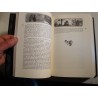 BALZAC la comédie humaine T10 la muse du département/facino cane 1990 Bonnot EX++ BALZAC la comédie humaine T10 la muse du département/facino cane 1990 Bonnot EX++