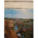 CARLO HEMMER/SCHROEDER images du Luxembourg - pictures from Luxembourg 1967++