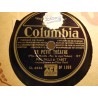 PILLS & TABET le petit théâtre/pourquoi t'es-tu teinte 78T Columbia DF1393 VG+ PILLS & TABET le petit théâtre/pourquoi t'es-tu teinte 78T Columbia DF1393 VG+
