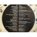 30 WORLD'S GREATEST OPERETTAS nelson eddy/allan jones/lanza 2LP'S 1974 RCA VG++