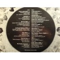 30 WORLD'S GREATEST OPERETTAS nelson eddy/allan jones/lanza 2LP'S 1974 RCA VG++