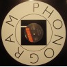 SA FIRE boy, i've been told/thinking of you MAXI PROMO 1988 MERCURY VG+ SA FIRE boy, i've been told/thinking of you MAXI PROMO 1988 MERCURY VG+