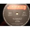 SA FIRE boy, i've been told/thinking of you MAXI PROMO 1988 MERCURY VG+ SA FIRE boy, i've been told/thinking of you MAXI PROMO 1988 MERCURY VG+