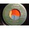 RAYMOND DEVOS ça n'a pas de sens/si on m'avait aidé/les grèves EP 7" Philips VG++ RAYMOND DEVOS ça n'a pas de sens/si on m'avait aidé/les grèves EP 7" Philips VG++