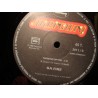 SA FIRE boy, i've been told/thinking of you MAXI PROMO 1988 MERCURY VG+ SA FIRE boy, i've been told/thinking of you MAXI PROMO 1988 MERCURY VG+