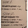 CENTURY this way to heaven/high on the beam MAXI 1988 WALL STREET EX++ CENTURY this way to heaven/high on the beam MAXI 1988 WALL STREET EX++