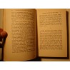 CHARLES FIESSINGER l'hygiène des gens pressés T1 - Dédicacé 1934 A l'Étoile++ CHARLES FIESSINGER l'hygiène des gens pressés T1 - Dédicacé 1934 A l'Étoile++