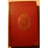 ALBERT DE BROGLIE nouvelles études de littérature et de morale 1869 Didier++ ALBERT DE BROGLIE nouvelles études de littérature et de morale 1869 Didier++