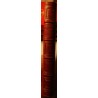 ALBERT DE BROGLIE nouvelles études de littérature et de morale 1869 Didier++ ALBERT DE BROGLIE nouvelles études de littérature et de morale 1869 Didier++
