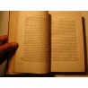 ALBERT DE BROGLIE nouvelles études de littérature et de morale 1869 Didier++ ALBERT DE BROGLIE nouvelles études de littérature et de morale 1869 Didier++