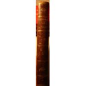 LUCIEN BESSIERES martyrs de la liberté T4 revolutions politiques Ed. Penaud++ LUCIEN BESSIERES martyrs de la liberté T4 revolutions politiques Ed. Penaud++