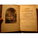 LUCIEN BESSIERES martyrs de la liberté T4 revolutions politiques Ed. Penaud++ LUCIEN BESSIERES martyrs de la liberté T4 revolutions politiques Ed. Penaud++