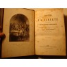 LUCIEN BESSIERES martyrs de la liberté T4 revolutions politiques Ed. Penaud++ LUCIEN BESSIERES martyrs de la liberté T4 revolutions politiques Ed. Penaud++