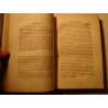 LUCIEN BESSIERES martyrs de la liberté T4 revolutions politiques Ed. Penaud++ LUCIEN BESSIERES martyrs de la liberté T4 revolutions politiques Ed. Penaud++