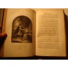 LUCIEN BESSIERES martyrs de la liberté T4 revolutions politiques Ed. Penaud++ LUCIEN BESSIERES martyrs de la liberté T4 revolutions politiques Ed. Penaud++
