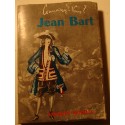 JACQUES MORDAL connaissez-vous Jean Bart ? Ed. Bloud & Gay RARE++