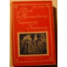 EMILE BAYARD l'art de reconnaitre les tapisseries anciennes 1927 Grund++ EMILE BAYARD l'art de reconnaitre les tapisseries anciennes 1927 Grund++