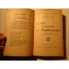 EMILE BAYARD l'art de reconnaitre les tapisseries anciennes 1927 Grund++ EMILE BAYARD l'art de reconnaitre les tapisseries anciennes 1927 Grund++