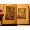 EMILE BAYARD l'art de reconnaitre les tapisseries anciennes 1927 Grund++ EMILE BAYARD l'art de reconnaitre les tapisseries anciennes 1927 Grund++