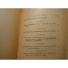 EMILE BAYARD l'art de reconnaitre les tapisseries anciennes 1927 Grund++ EMILE BAYARD l'art de reconnaitre les tapisseries anciennes 1927 Grund++