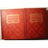LOUIS HOURTICQ encyclopédie des beaux-arts OMNIUM 1925 Hachette - architecture EX++ LOUIS HOURTICQ encyclopédie des beaux-arts OMNIUM 1925 Hachette - architecture EX++