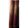 LOUIS HOURTICQ encyclopédie des beaux-arts OMNIUM 1925 Hachette - architecture EX++ LOUIS HOURTICQ encyclopédie des beaux-arts OMNIUM 1925 Hachette - architecture EX++