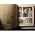 LOUIS HOURTICQ encyclopédie des beaux-arts OMNIUM 1925 Hachette - architecture EX++