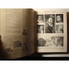 LOUIS HOURTICQ encyclopédie des beaux-arts OMNIUM 1925 Hachette - architecture EX++ LOUIS HOURTICQ encyclopédie des beaux-arts OMNIUM 1925 Hachette - architecture EX++