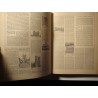 LOUIS HOURTICQ encyclopédie des beaux-arts OMNIUM 1925 Hachette - architecture EX++ LOUIS HOURTICQ encyclopédie des beaux-arts OMNIUM 1925 Hachette - architecture EX++