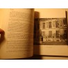 FÊTE DU TRENTENAIRE journées de la lumière et illuminations du Marais - Paris 1960 FÊTE DU TRENTENAIRE journées de la lumière et illuminations du Marais - Paris 1960