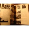 REVUE DE L'ENIT 28-29 vie italienne1870-1970 centenaire de Roma capitale EX++ REVUE DE L'ENIT 28-29 vie italienne1870-1970 centenaire de Roma capitale EX++